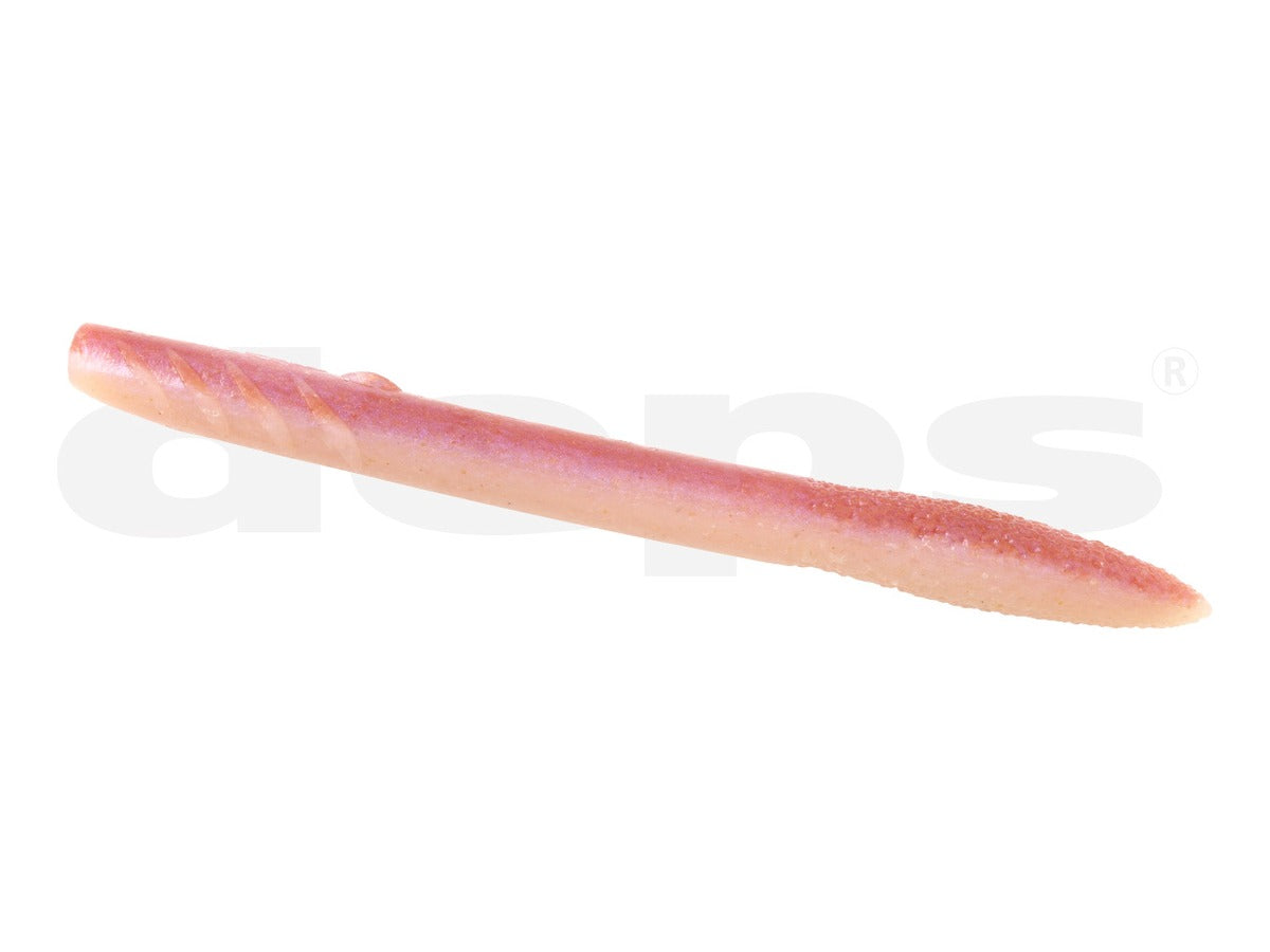 Deps Slender Scat