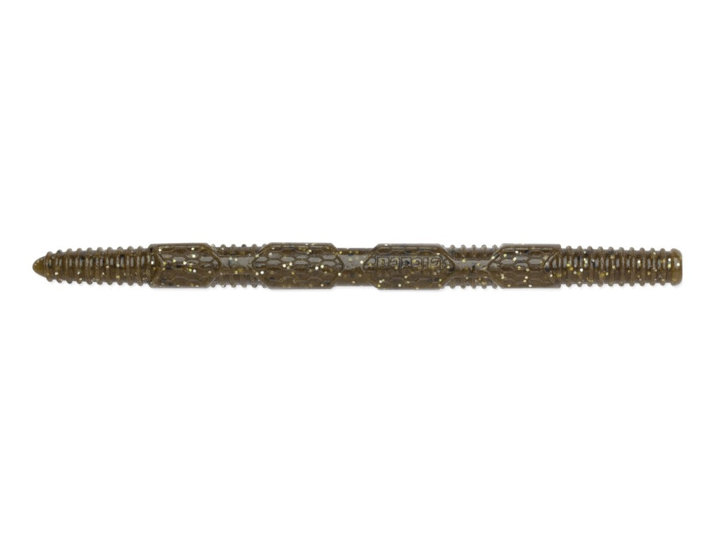 Rapala Crush City Pigstick 5