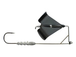 Berkley Riveter Buzzbait