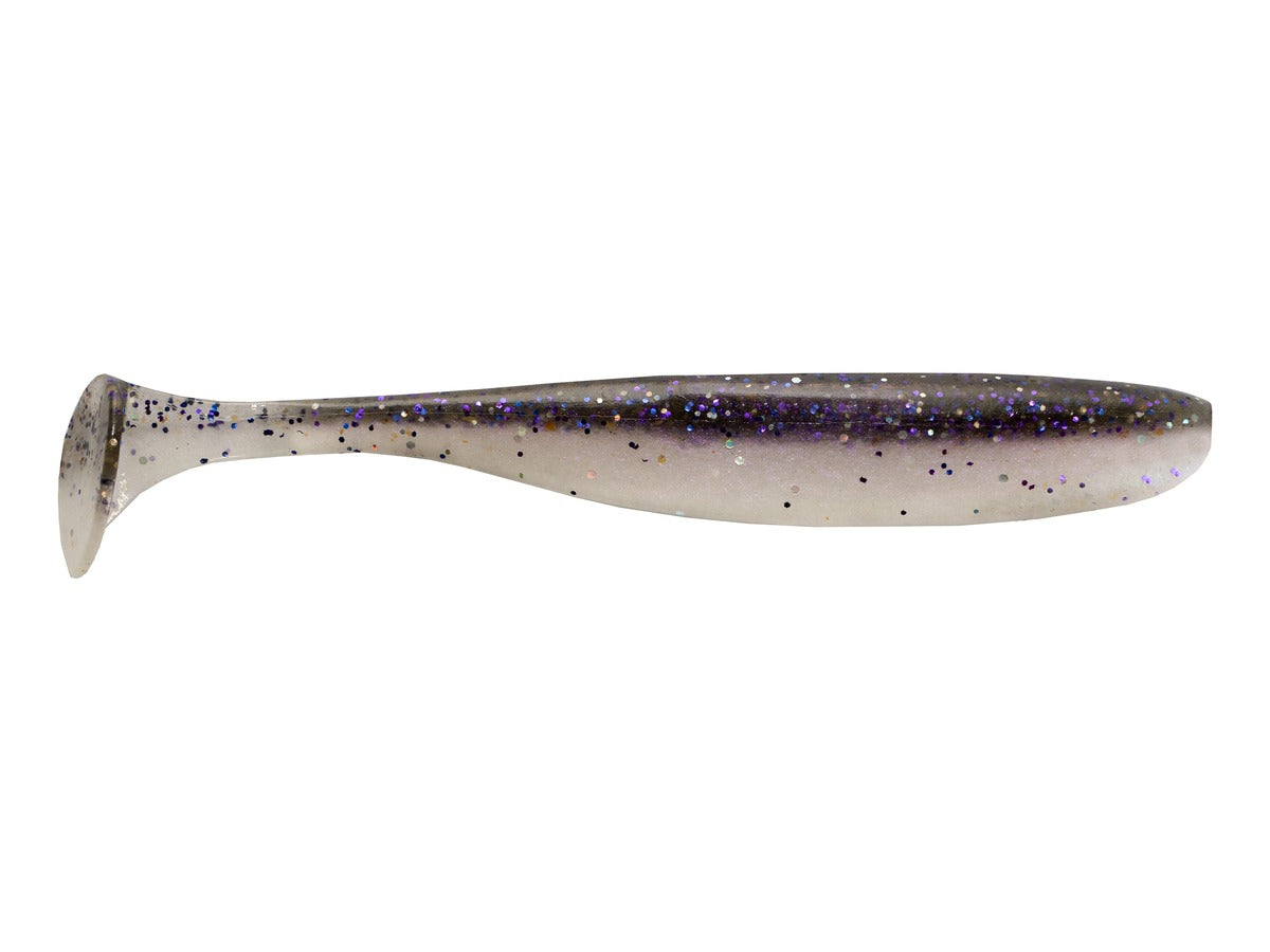 Keitech Easy Shiner 3”