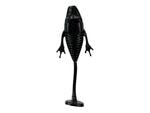 Fishlab Top water frog