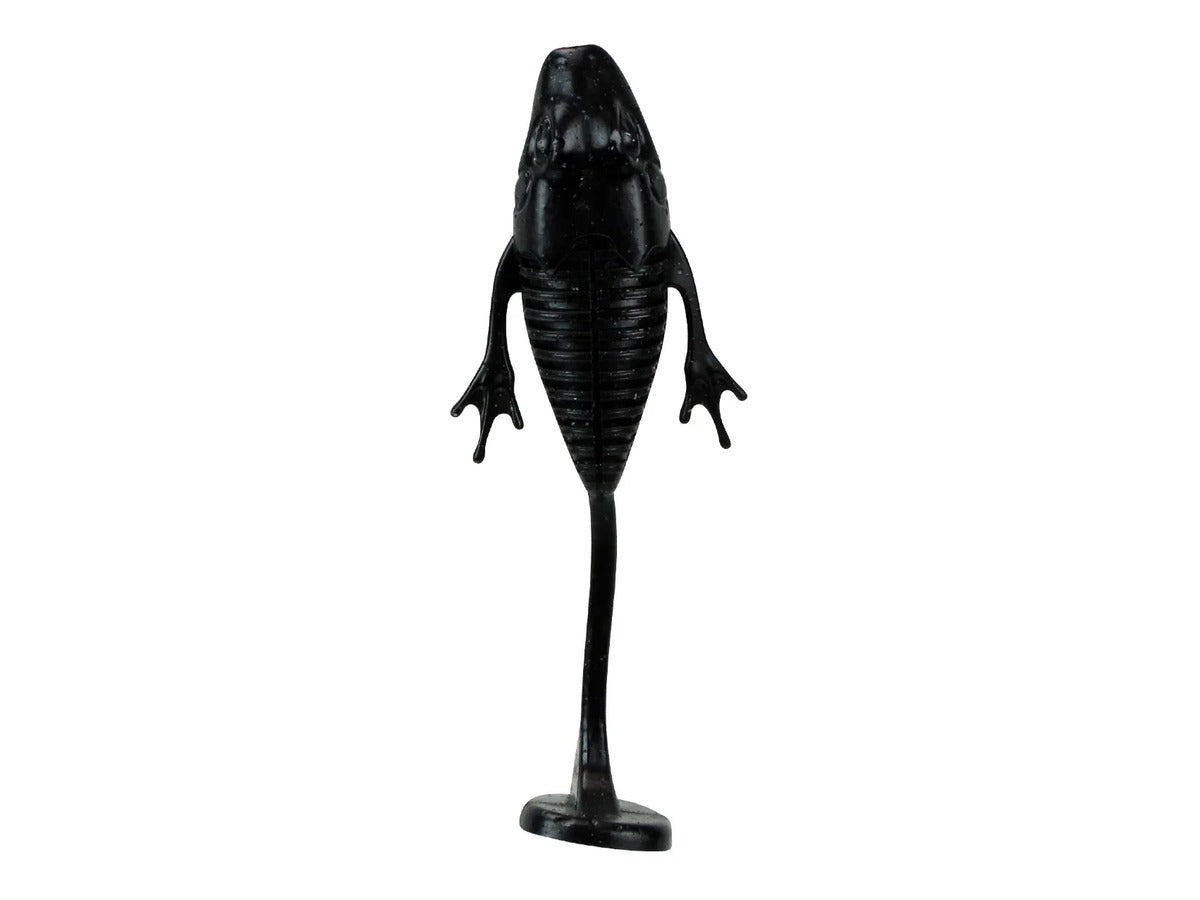 Fishlab Top water frog
