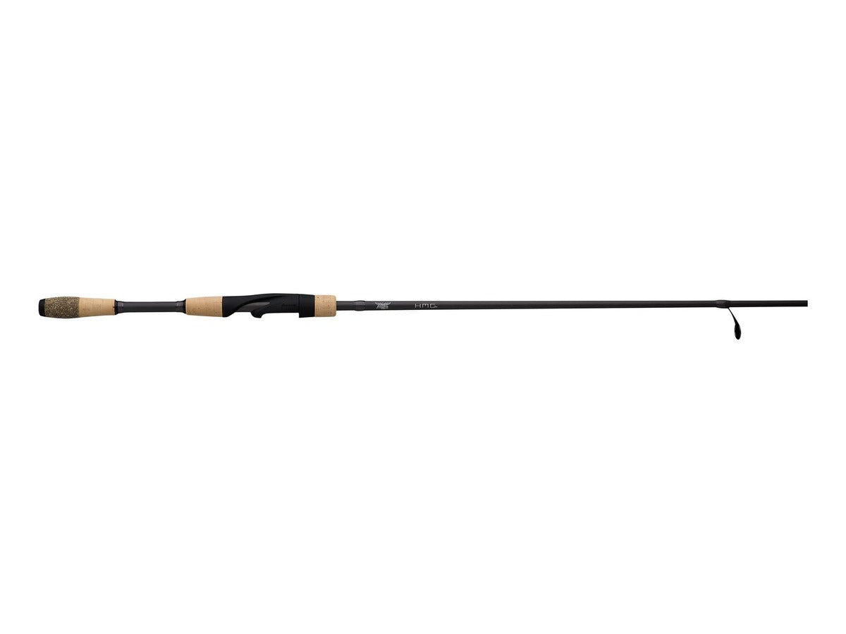 Fenwick HMG Spinning 2pce