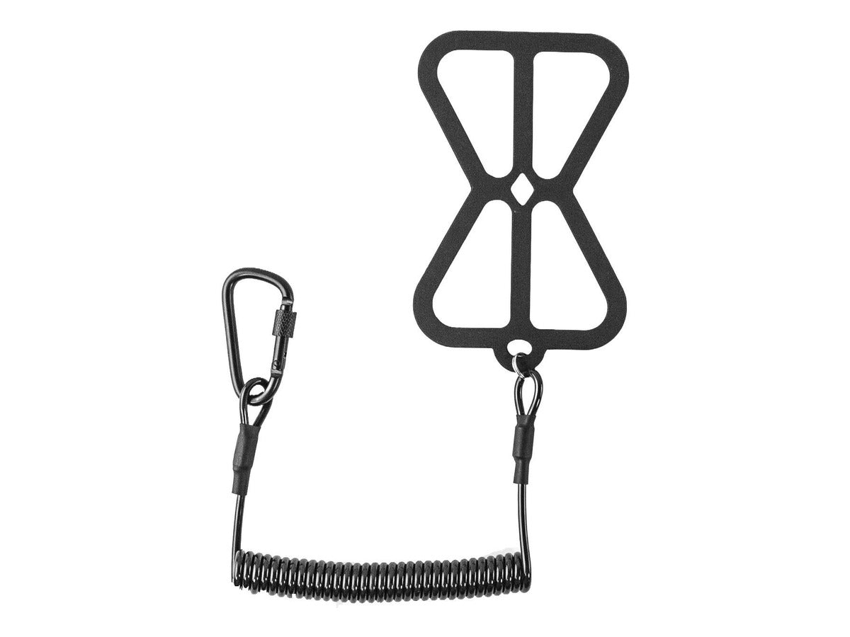 Yak Attack Phone Holder and Tether