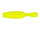 GlowStick #433