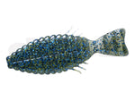 Deps Bull Flat
