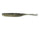 Golden Shad