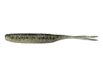Jackall Rhythm Wag 4.5”