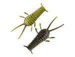 Great Lakes Ned Bug