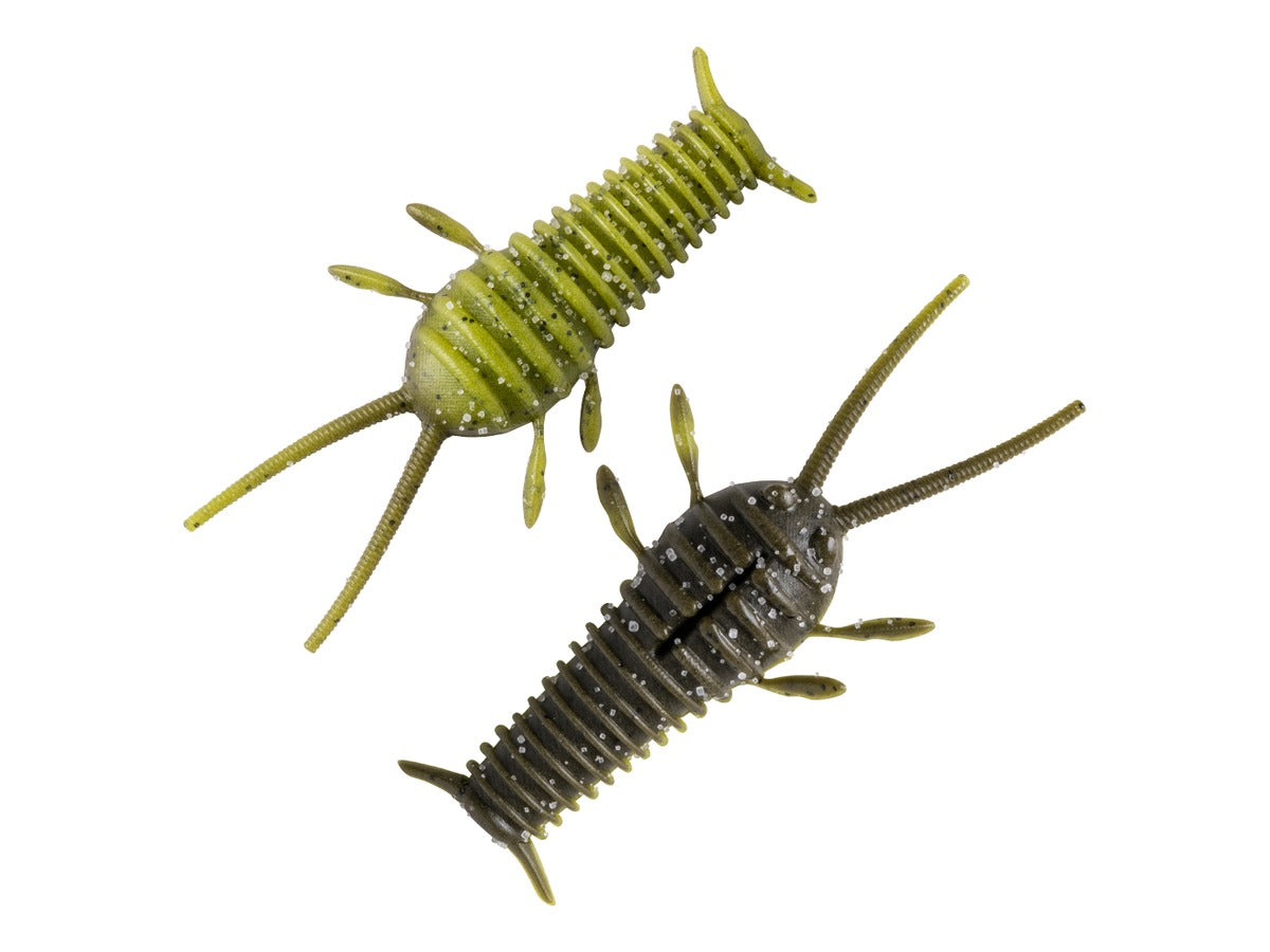 Great Lakes Ned Bug