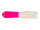 Pink Pearl