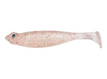 Megabass Hazedong Shad SW 3”