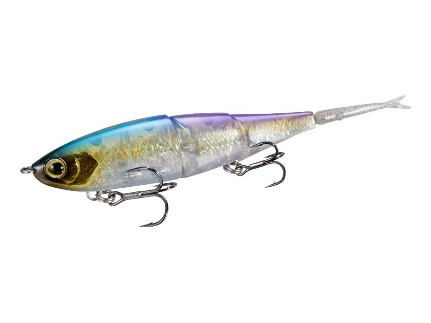 Shimano BtBait 99
