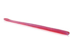 Berkley lab series Finesse Worm