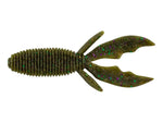 Berkley Max Scent Creature Hawg