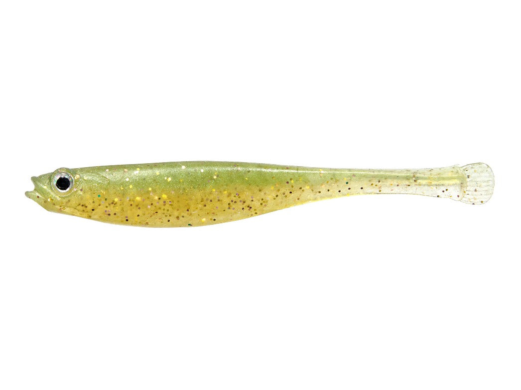 Megabass Haze-St