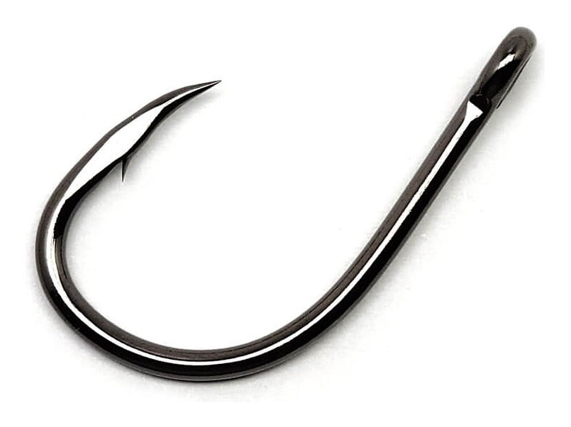 Gamakatsu Live Bait Hook