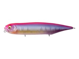 Megabass Coayu Sinker