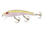 Cotton Cordell Rpln Red Fin