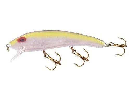Cotton Cordell Rpln Red Fin