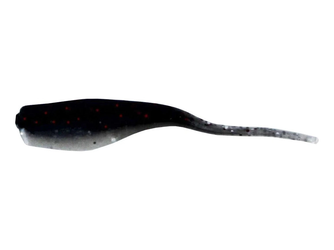 NXS Sudden Death Minnow
