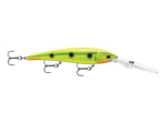 Rapala Gold Miner 30