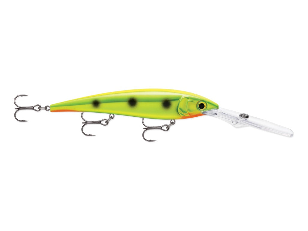 Rapala Gold Miner 30