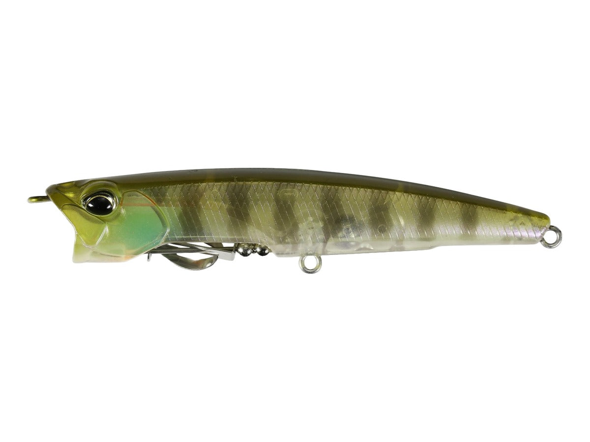 Duo Realis Heartbee