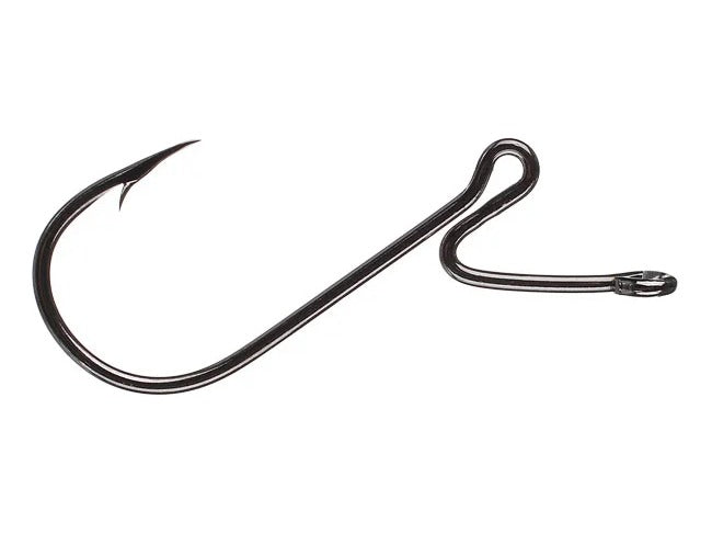 Standout Drop Shot Hooks