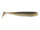 Electric Shad