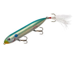 Heddon Feathered Super Spook