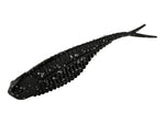 Great Lakes Hover Minnow