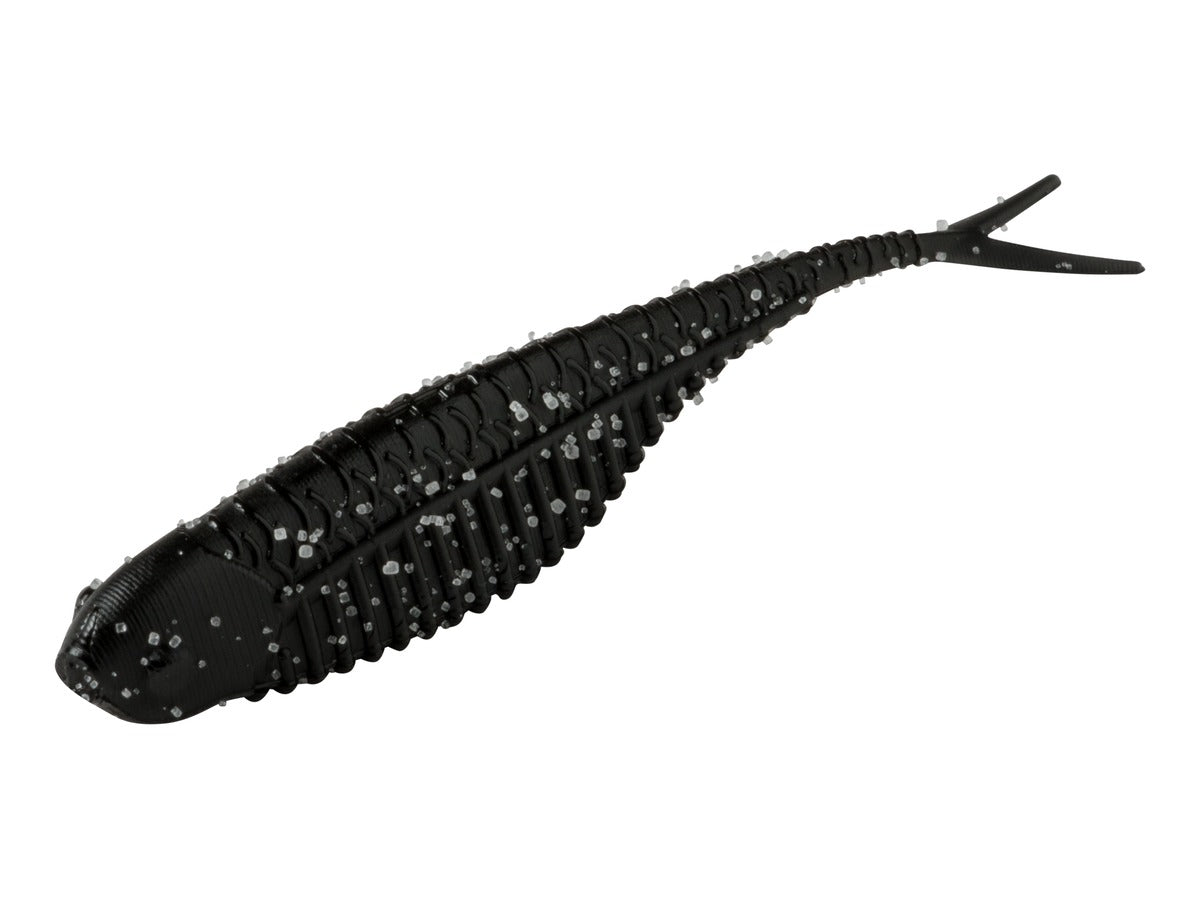 Great Lakes Hover Minnow