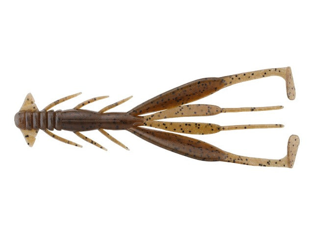 Jackall Jimmy Shrimp