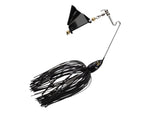 Jackall Gargle Free Swing