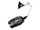 SK Black