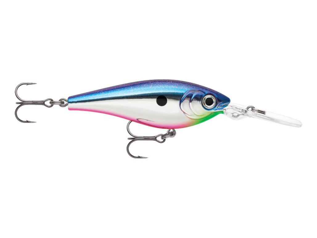 Rapala Harvest Shad