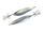 Japan shad