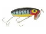Arbogast Jitterbug JTD