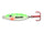 Glow Perch