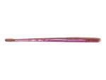 Roboworm Straight Tail Worm