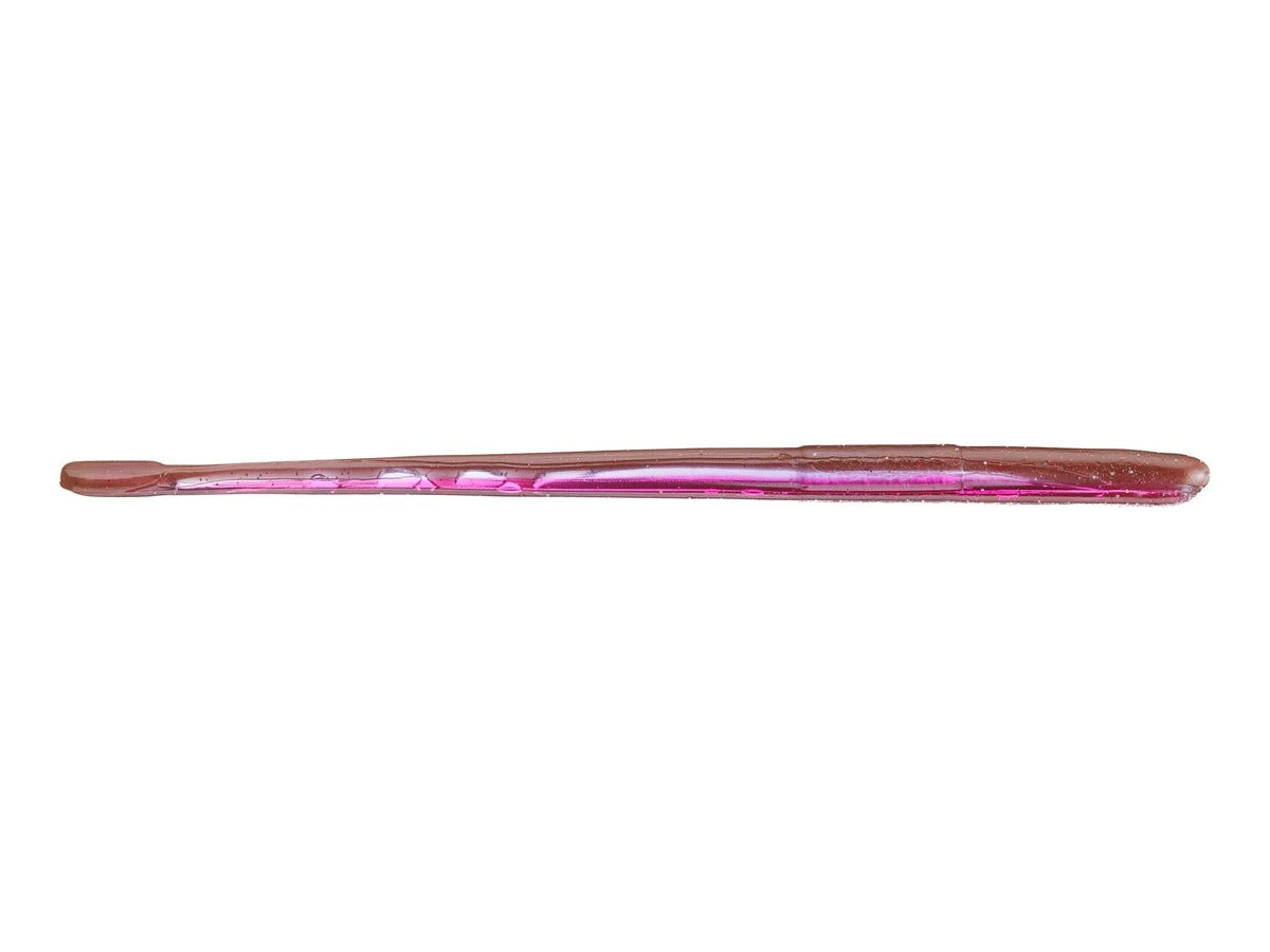 Roboworm Straight Tail Worm