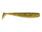 Berkley PowerBait Power Swimmer