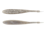 Jackall Ishad 2.8”