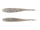 Blue pearl shad