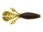 Zman Palmetto Bugz