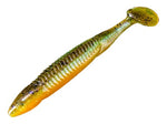 Reaction Innovations Skinny Dipper
