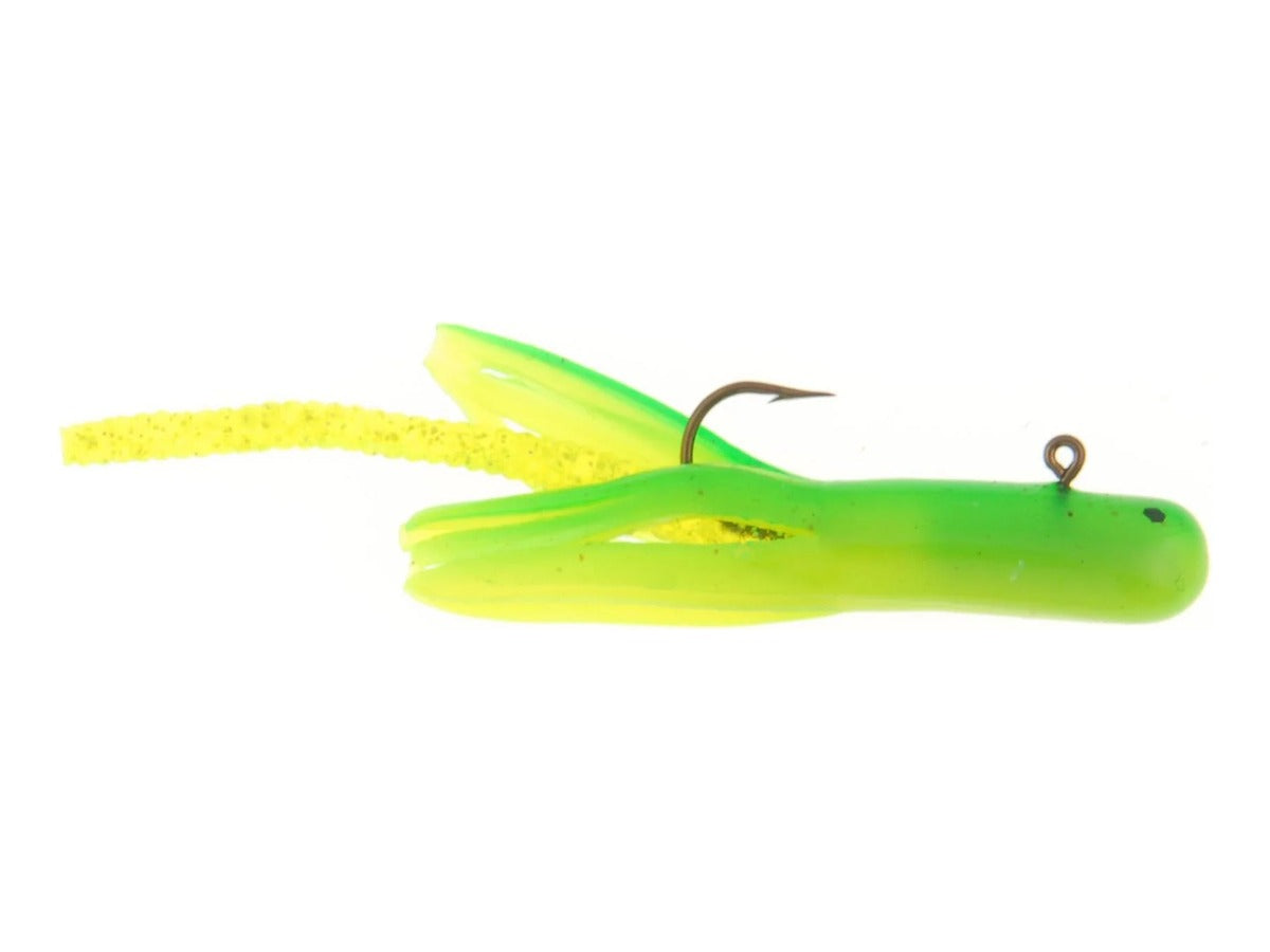 Berkley Power Bait Atomic Teaser
