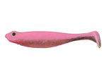 Megabass Hazedong Shad 3”
