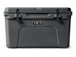 Yeti Tundra Cooler